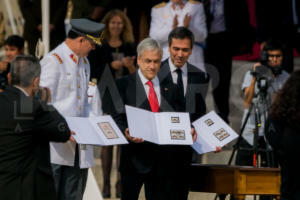 200 años del abrazo de Maipú-17