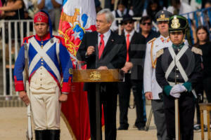 200 años del abrazo de Maipú-22