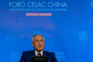 CELAC-China Forum-3