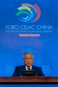 CELAC-China Forum-4