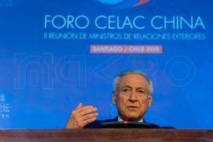 CELAC-China Forum-5