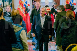 Día Nacional de los Pueblos Indígenas 2018-5