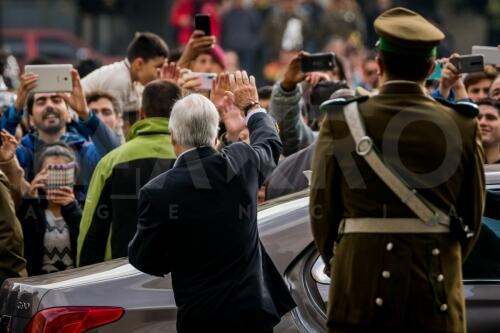 Día del Patrimonio Cultural 2019