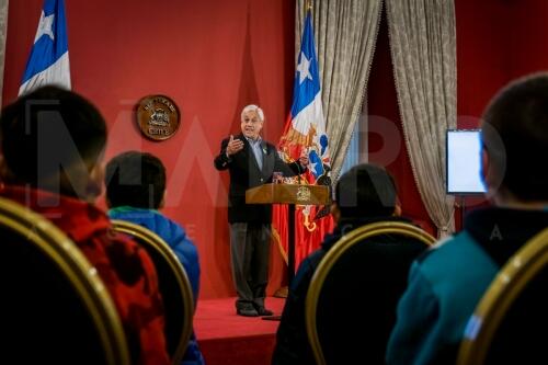 Día del Patrimonio Cultural 2019