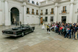 Día del Patrimonio Cultural 2018-10