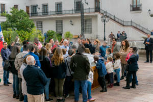 Día del Patrimonio Cultural 2018-8