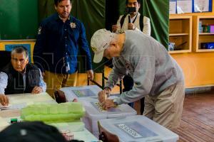 Elecciones Presidenciales 2017-5