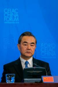 Foro CELAC-China-9