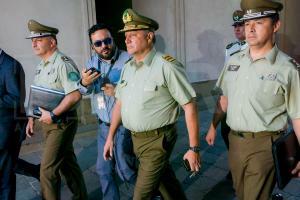 General Villalobos en La Moneda-2