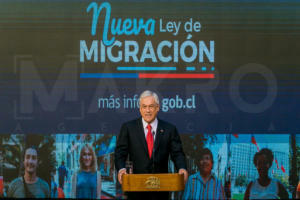 Nueva Ley de Migración en Chile-8