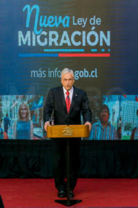Nueva Ley de Migración en Chile-9
