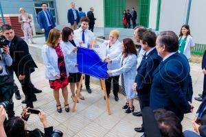 Nuevo Hospital Exequiel González Cortés-2