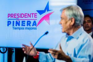 Presentación carta abierta a Funcionarios Públicos de Chile-9