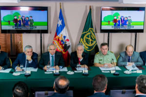 Presentación del Sistema Táctico de Operación Delictual-4