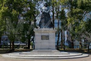 Presidenta Michelle Bachelet visita oficial a Japón-22