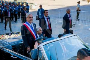 Primer lunes de Presidente Piñera-10