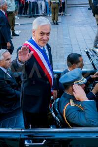 Primer lunes de Presidente Piñera-11