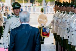 Primer lunes de Presidente Piñera-3