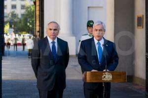 Primer lunes de Presidente Piñera-5
