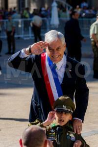 Primer lunes de Presidente Piñera-8