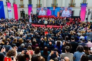 Promulgación Ley Educación Publica-4