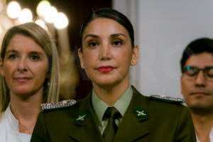 Reincorporación Teniente Andrea Neira-11