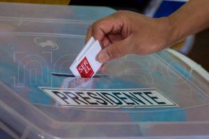 Segunda vuelta elecciones 2017-5
