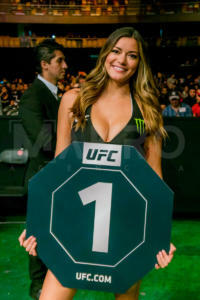 UFC Fight Night Chile-3